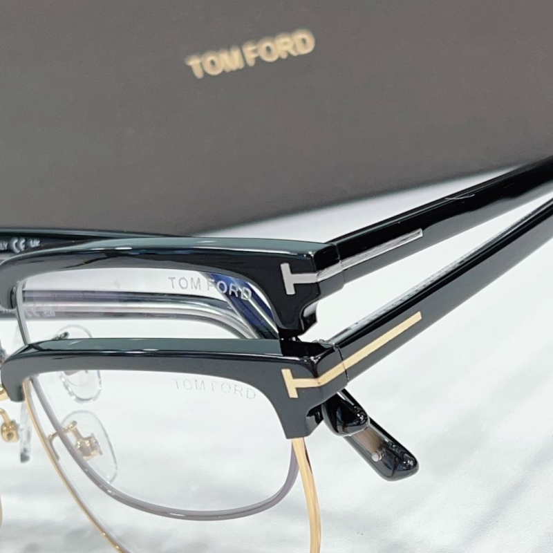 Tom Ford Sunglasses